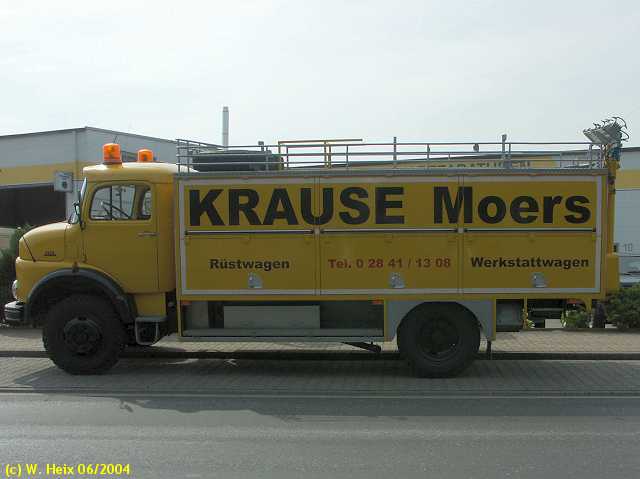 MB-L-1113-Krause-Moers-090604-3[1].jpg